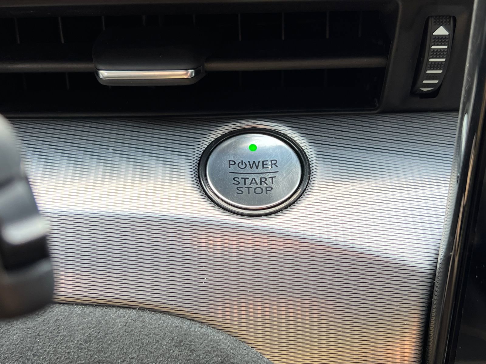 New 2023 Ford Mustang Mach-E GT AWD/4WD image 26