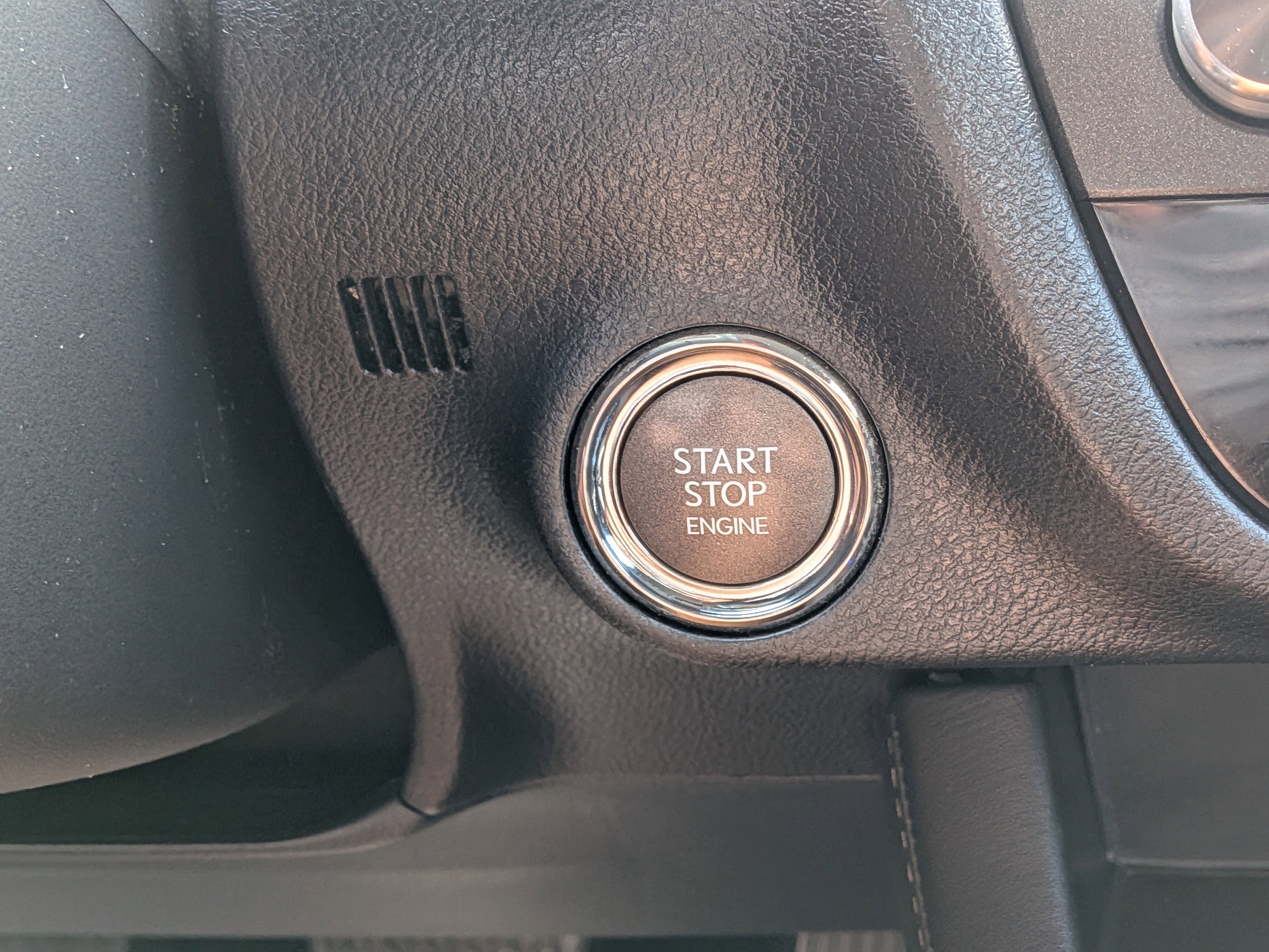 Used 2019 Lexus RX 350 FWD w/ Accessory Package image 30