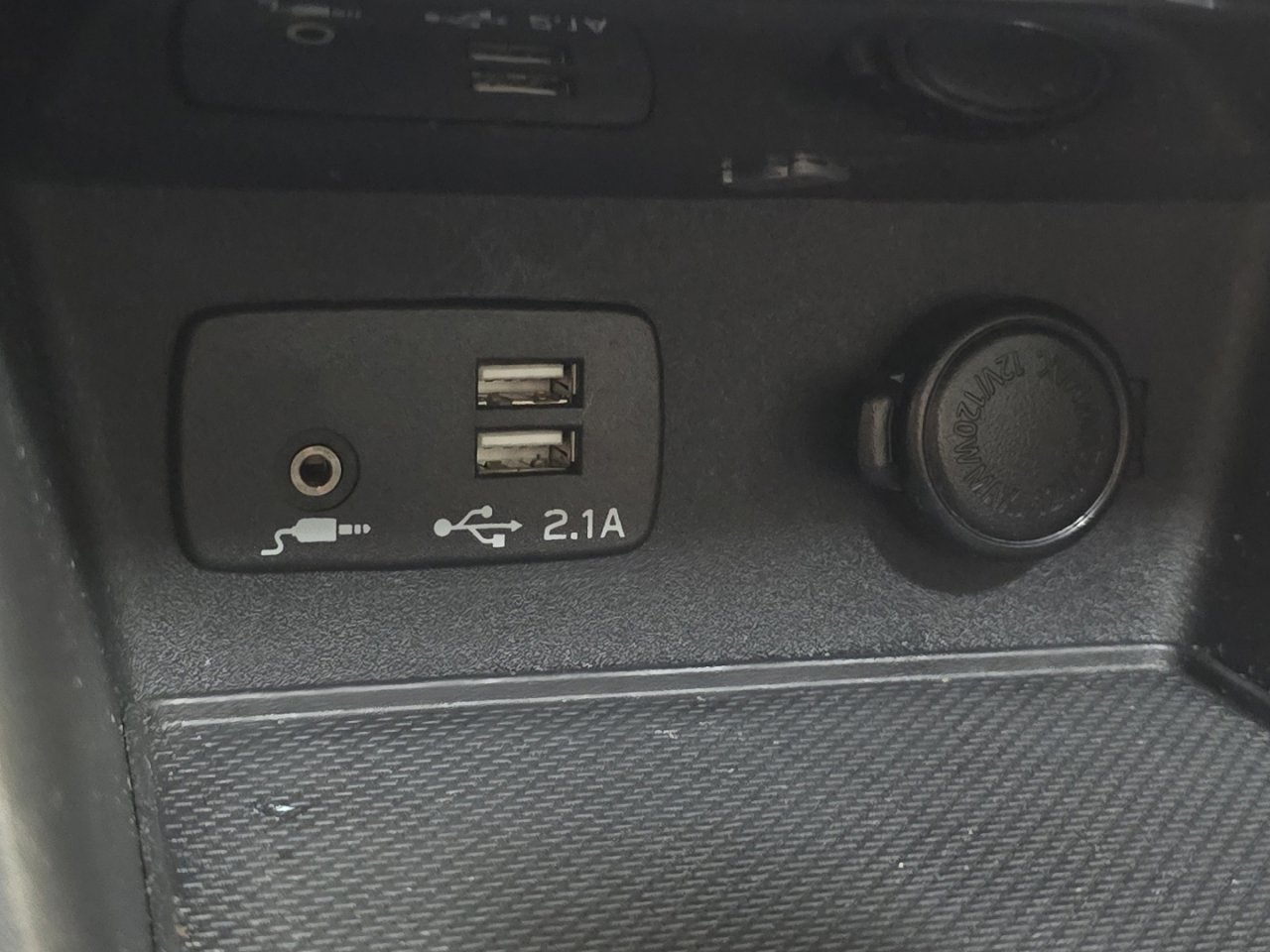 Used 2022 Subaru Forester Limited w/ Popular Package #2 image 29