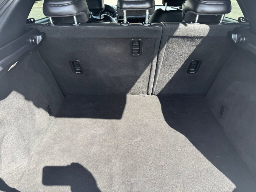 Used 2021 MAZDA CX-30 AWD 2.5 S w/ Select Package image 30