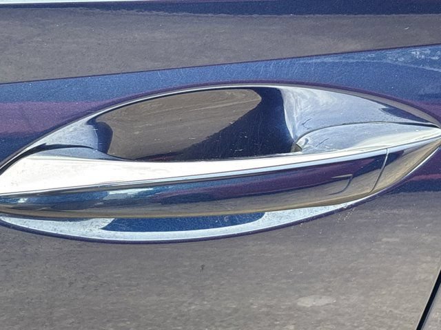 Used 2021 Hyundai Sonata Limited FWD image 12