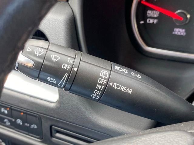 Used 2021 Chevrolet Suburban Premier image 44