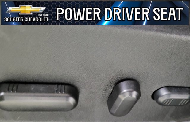 Used 2018 Ford Escape SE w/ Ford Safe & Smart Package image 28