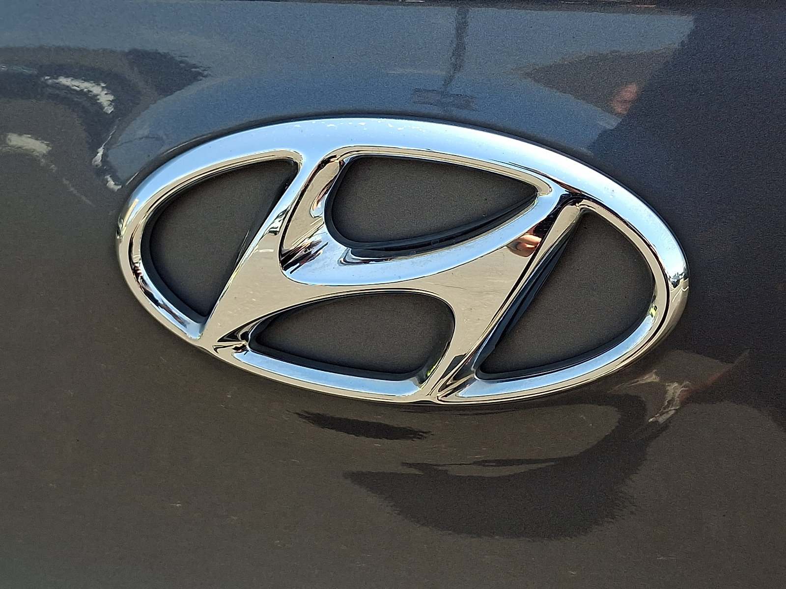 Used 2019 Hyundai Tucson Night AWD/4WD image 30