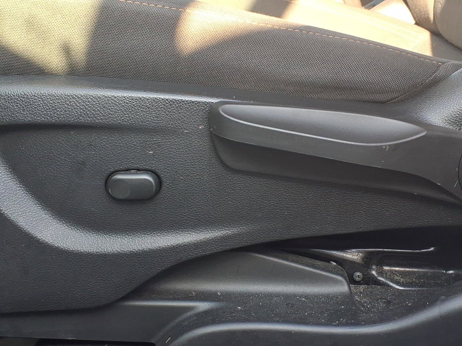 Used 2020 Chevrolet Trax LS image 4