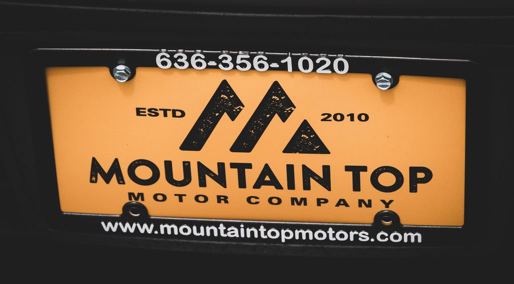 Used 2011 GMC Sierra 1500 SLE w/ Power Tech Package image 3