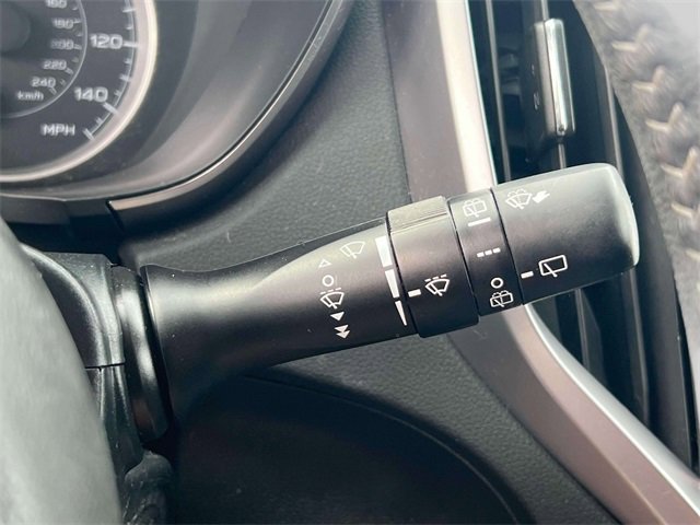 Used 2021 Subaru Ascent Premium image 29