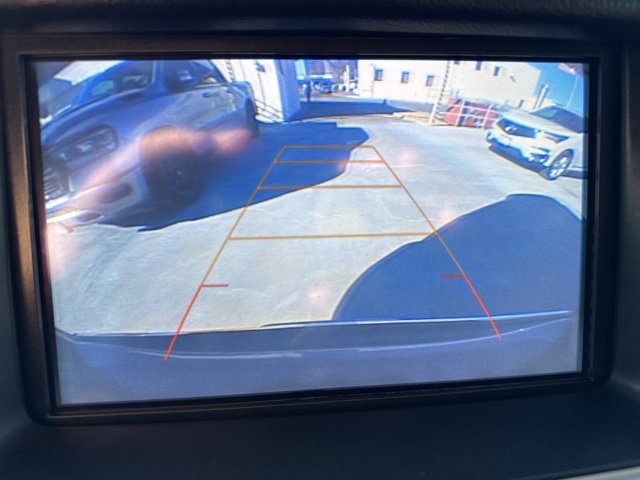 Used 2019 GMC Yukon XL Denali w/ Denali Ultimate Package image 19