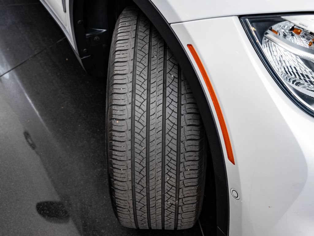 Used 2019 BMW X6 xDrive35i w/ Premium Package AWD/4WD image 52