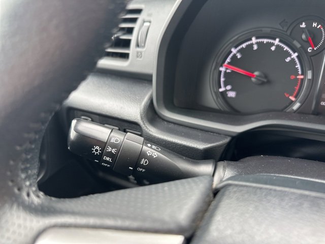 Used 2023 Toyota 4Runner SR5 image 18