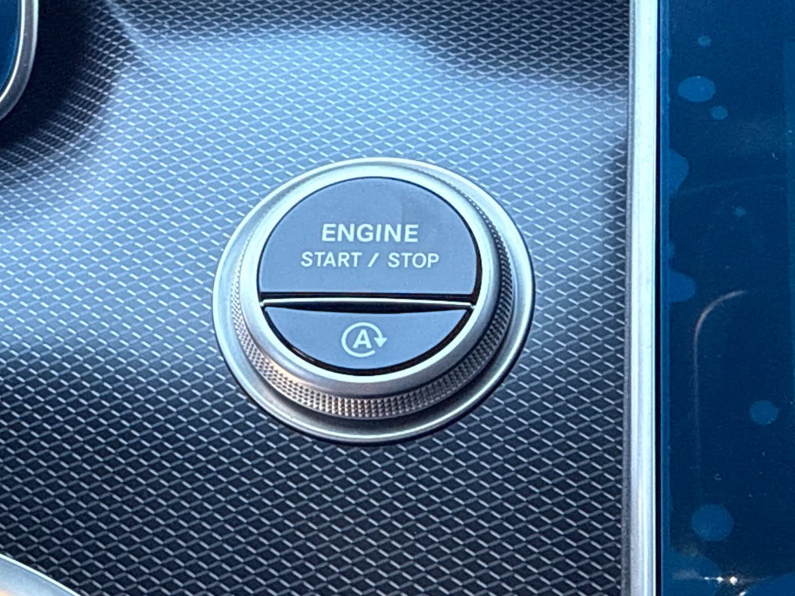 New 2026 Mercedes-Benz C 300 Sedan image 25