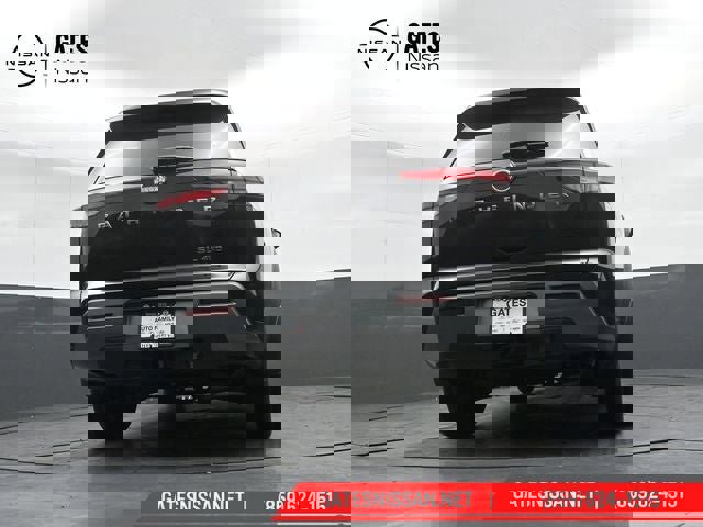 New 2026 Nissan Pathfinder SL image 41