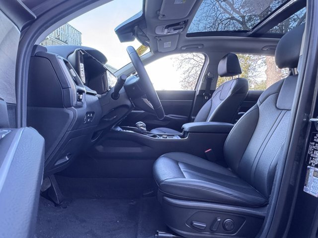 Used 2023 Kia Sorento X-Line EX image 29