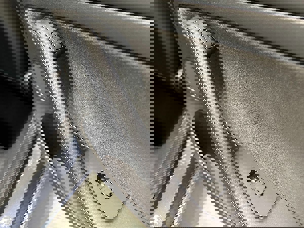 Used 2022 Tesla Model 3 Long Range image 14