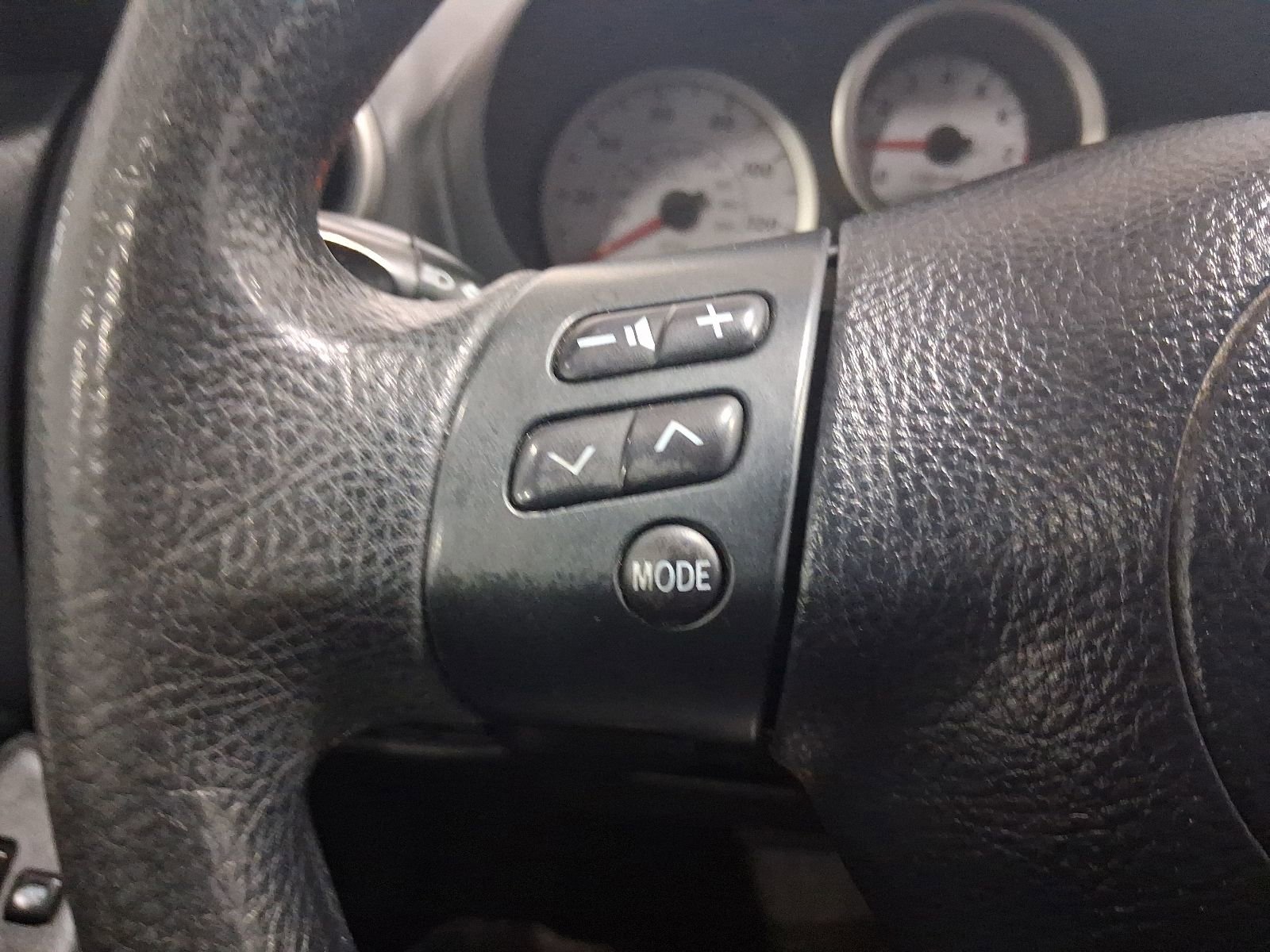 Used 2005 Toyota RAV4 2WD image 22