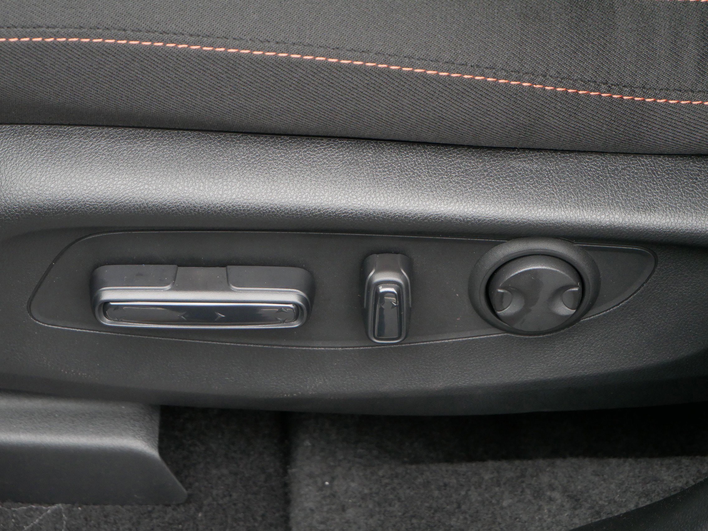 Used 2026 Honda CR-V TrailSport image 16