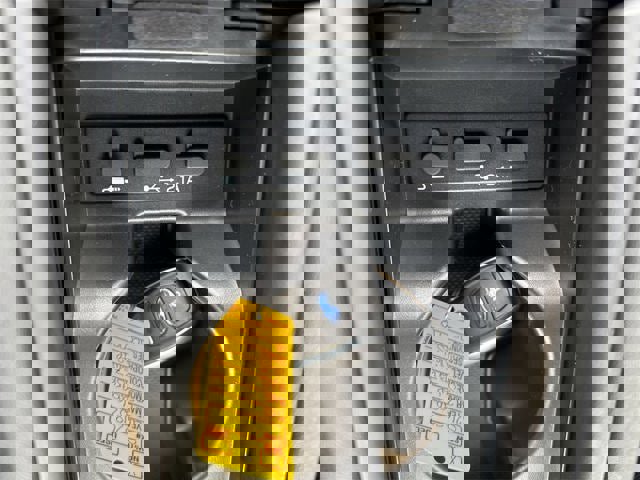 New 2026 Subaru BRZ tS w/ Popular Package 2 RWD image 27