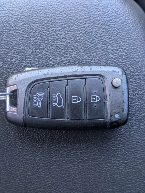 Used 2019 Hyundai Kona SE FWD image 31