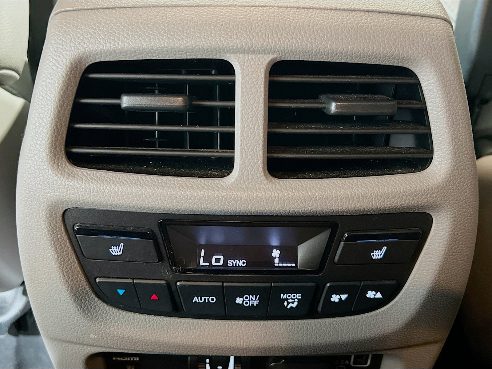 Used 2020 Honda Pilot Touring image 20