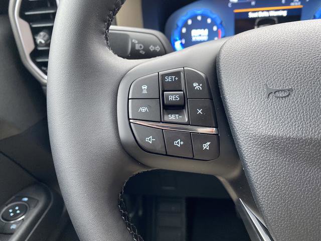 New 2025 Ford Bronco Sport Big Bend image 26