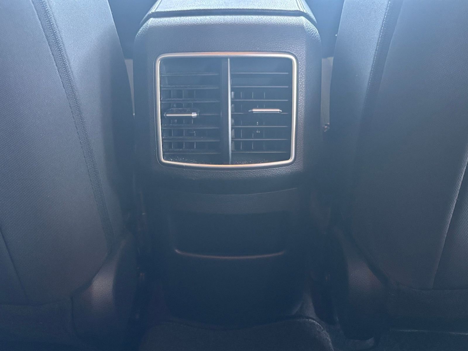 Used 2025 Kia Sportage LX image 27