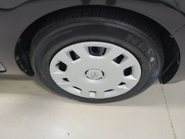 Used 2008 Scion xB FWD image 29