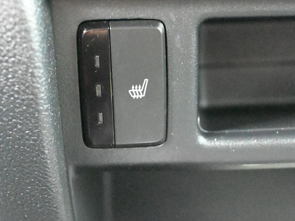 Used 2023 Honda Passport TrailSport image 15