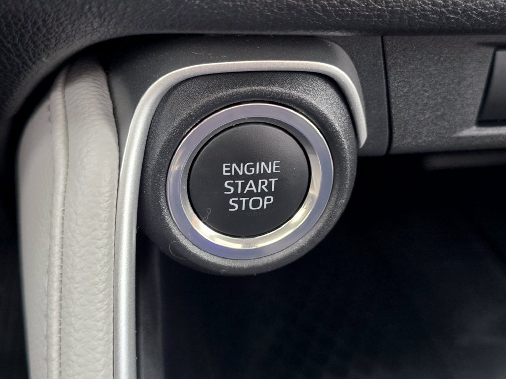 Used 2026 Toyota Grand Highlander AWD image 31