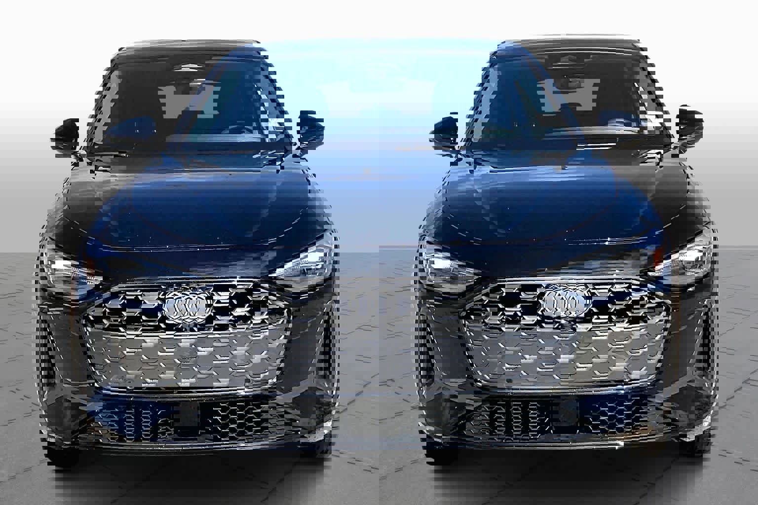 Used 2025 Audi A5 Premium w/ Convenience Package image 4