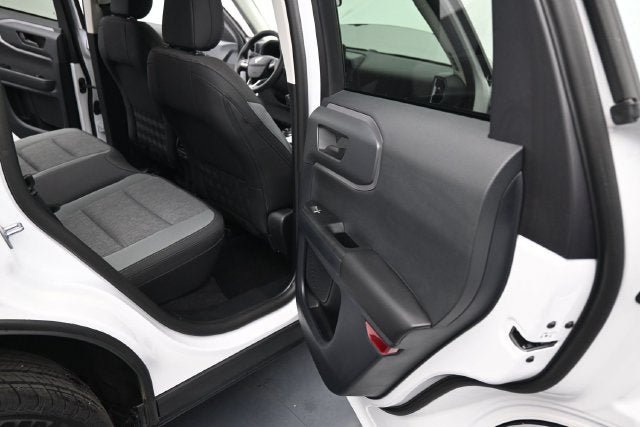 Used 2024 Ford Bronco Sport Big Bend AWD/4WD image 18