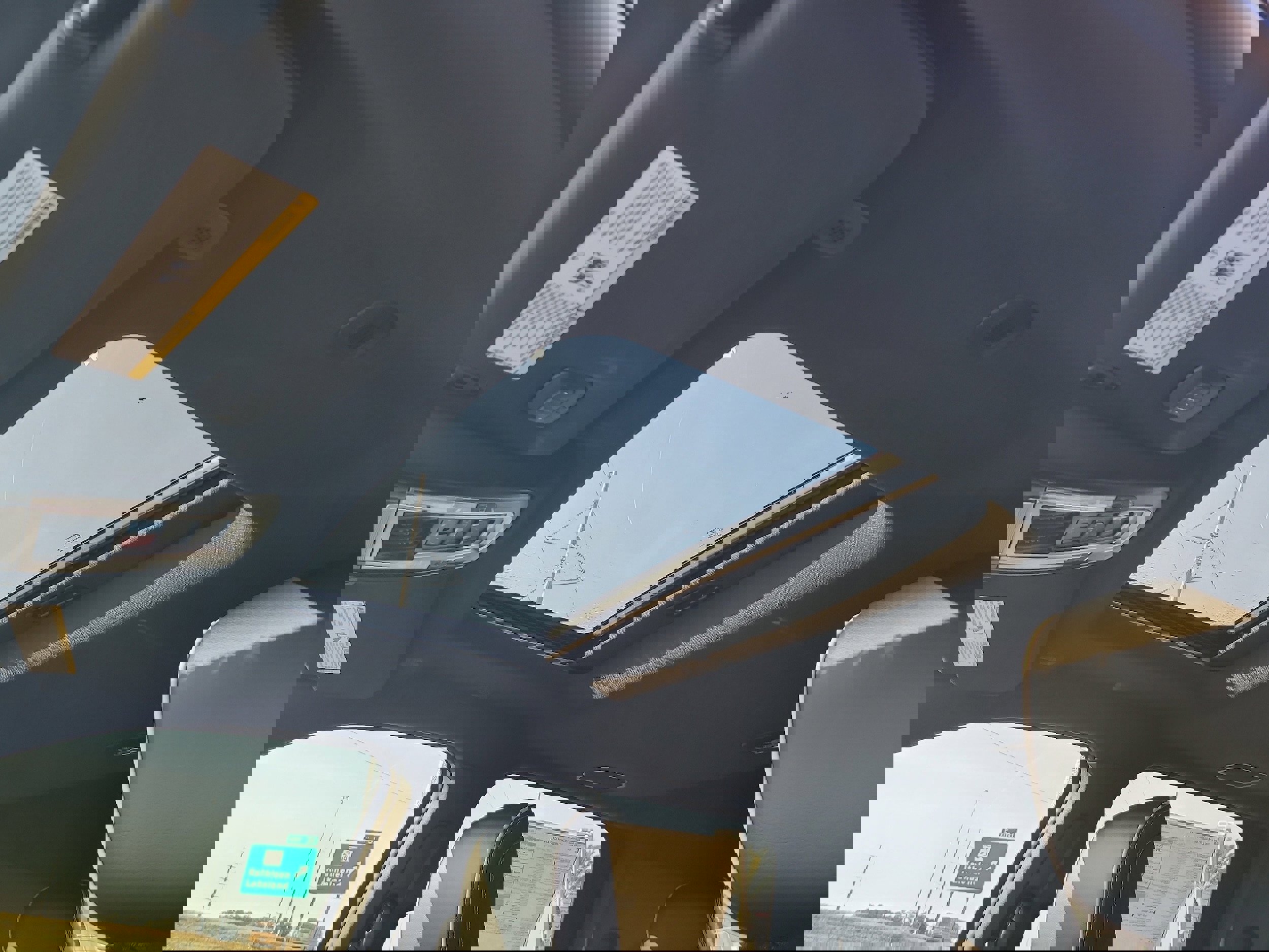 New 2026 RAM 2500 Laramie image 14