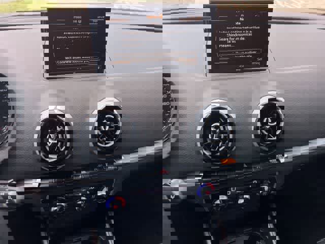 Used 2016 Audi A3 1.8T Premium image 18