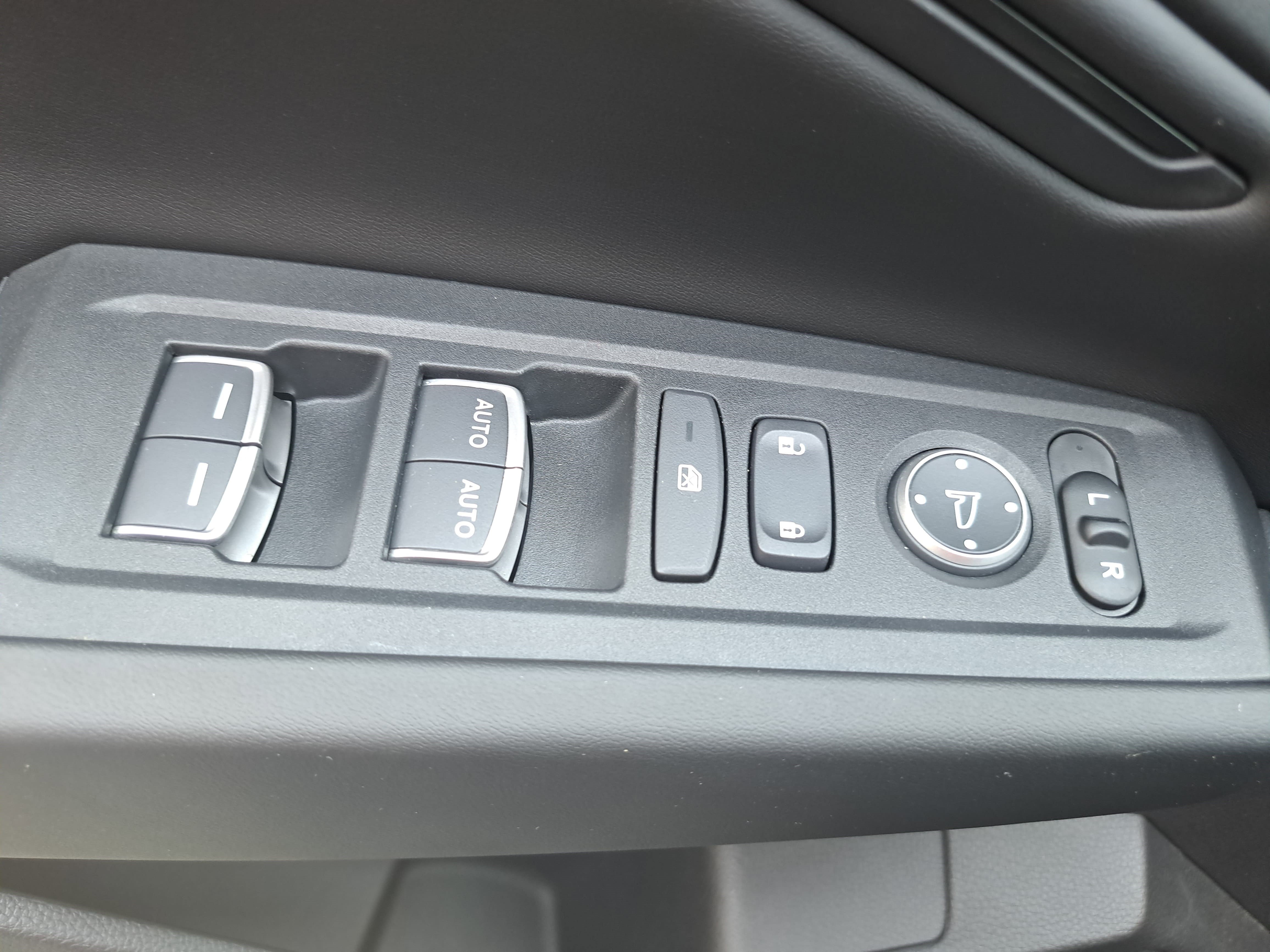 Used 2024 Honda Accord EX image 24