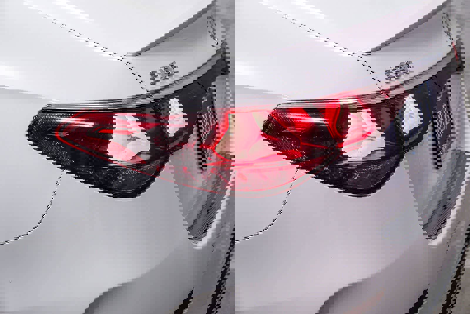 Certified 2026 Mercedes-Benz E 350 Sedan image 7