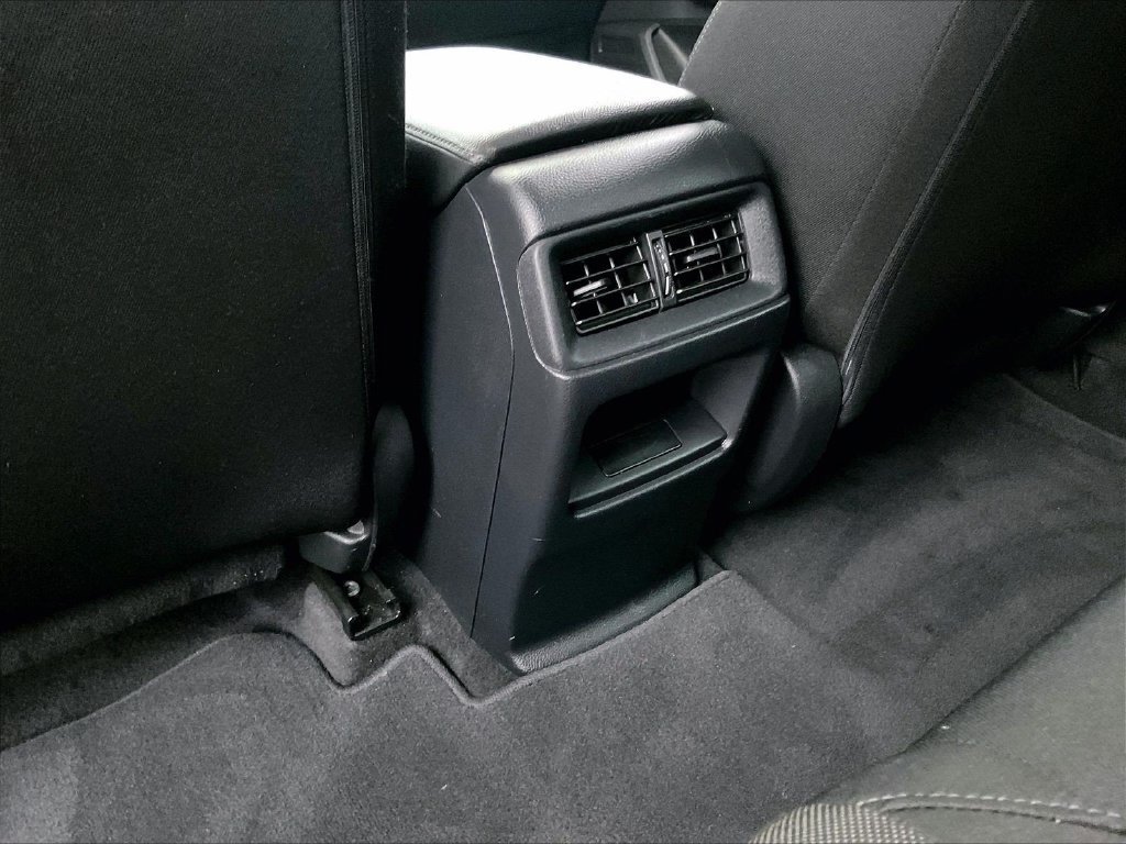 Used 2023 Honda CR-V LX image 27