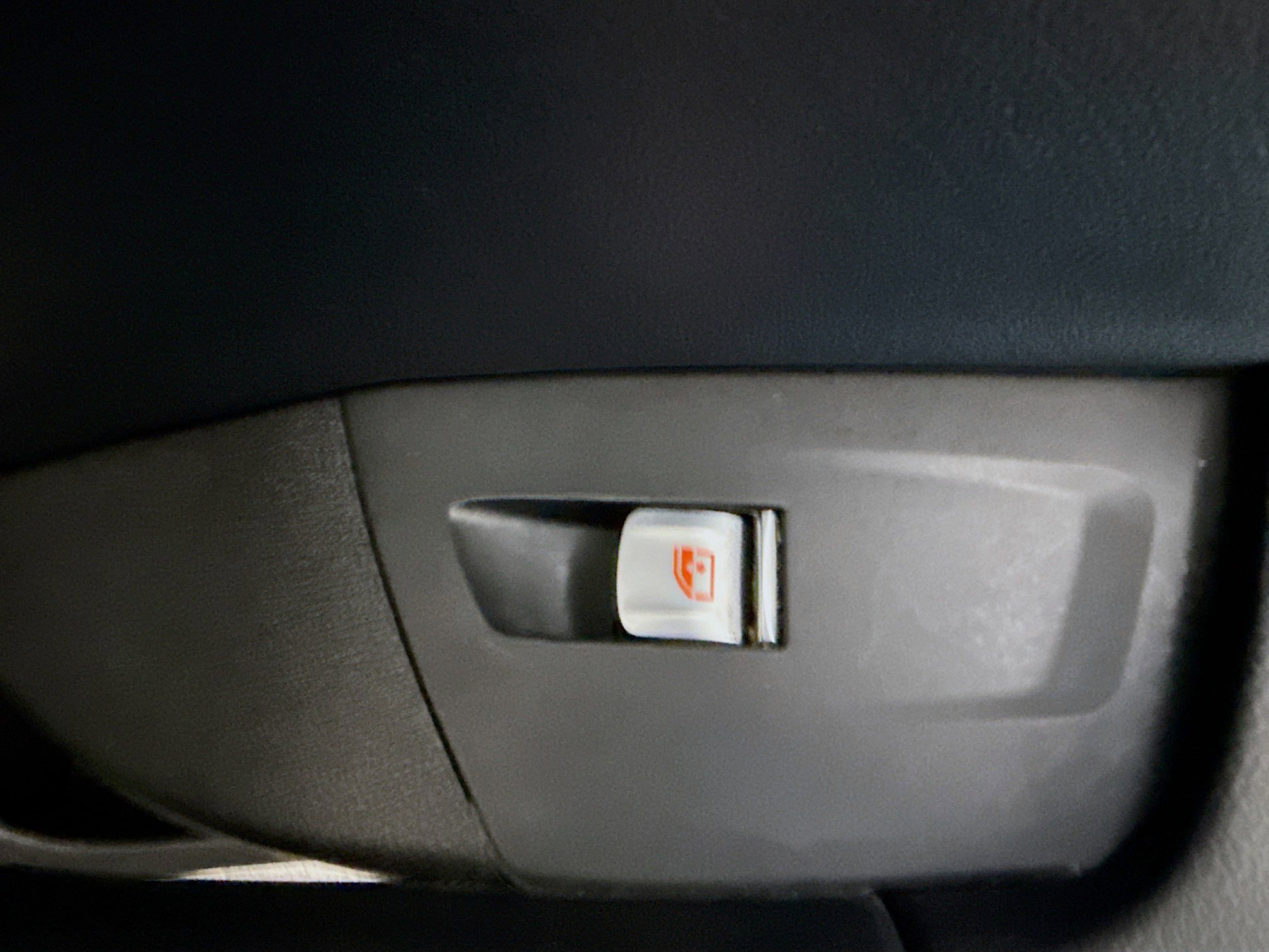 Used 2022 BMW X3 sDrive30i w/ Convenience Package image 31