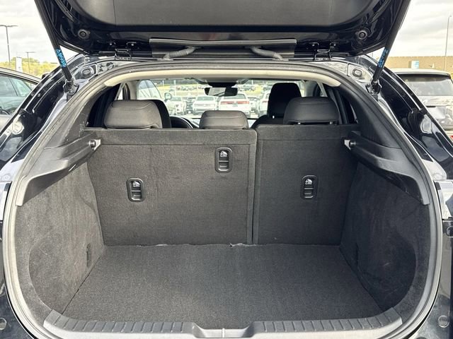 Used 2021 MAZDA CX-30 FWD 2.5 S image 11