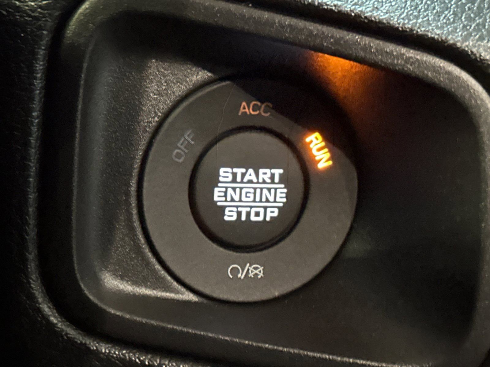 New 2026 Jeep Wrangler Unlimited Sport AWD/4WD image 21