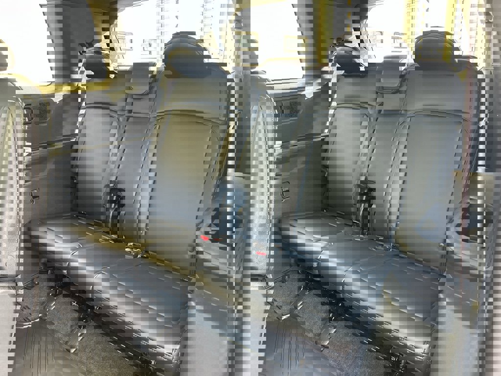 New 2027 Kia Telluride SX X-Line image 14