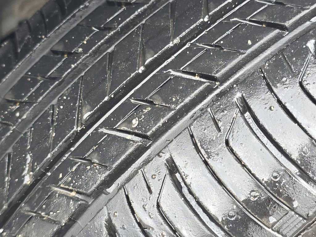 Used 2023 Kia Soul LX image 7