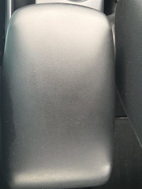 Used 2017 Nissan Sentra S w/ S Style Package image 30