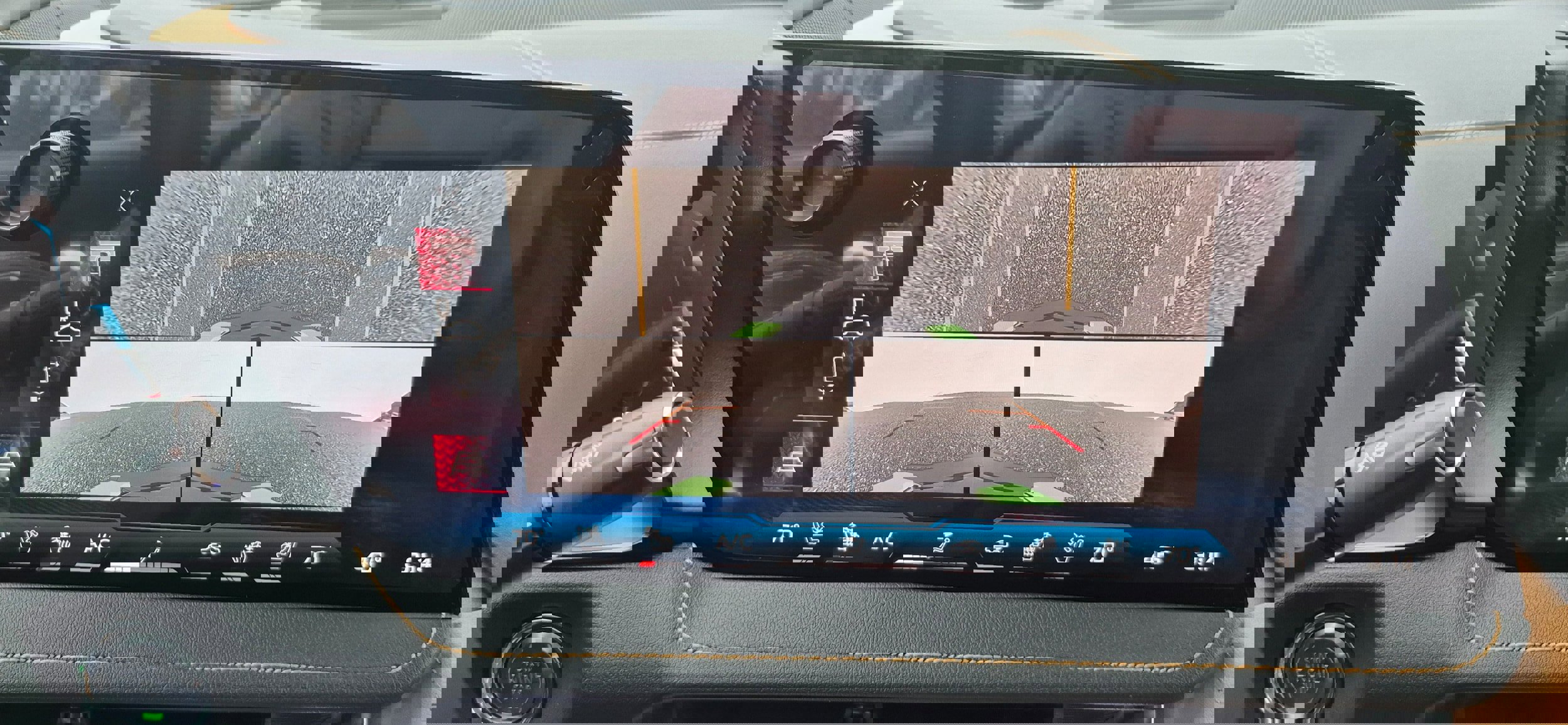 New 2026 Chevrolet Corvette Stingray Preferred Cpe w/ Z51 Performance Package image 14