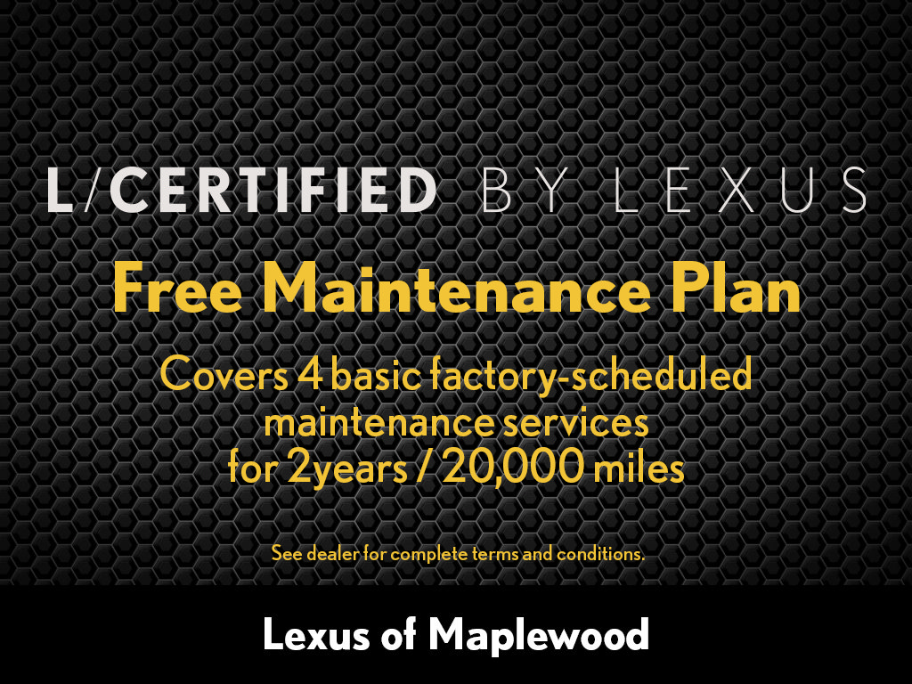 Certified 2023 Lexus NX 350 AWD image 11