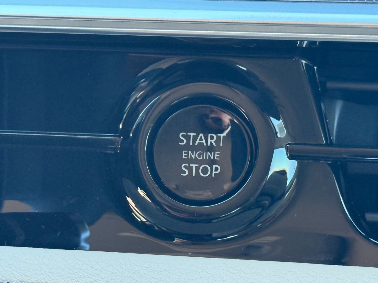 New 2026 INFINITI QX80 Pure image 22