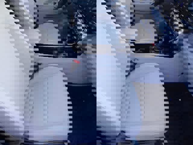 Used 2024 Hyundai Kona SEL image 12