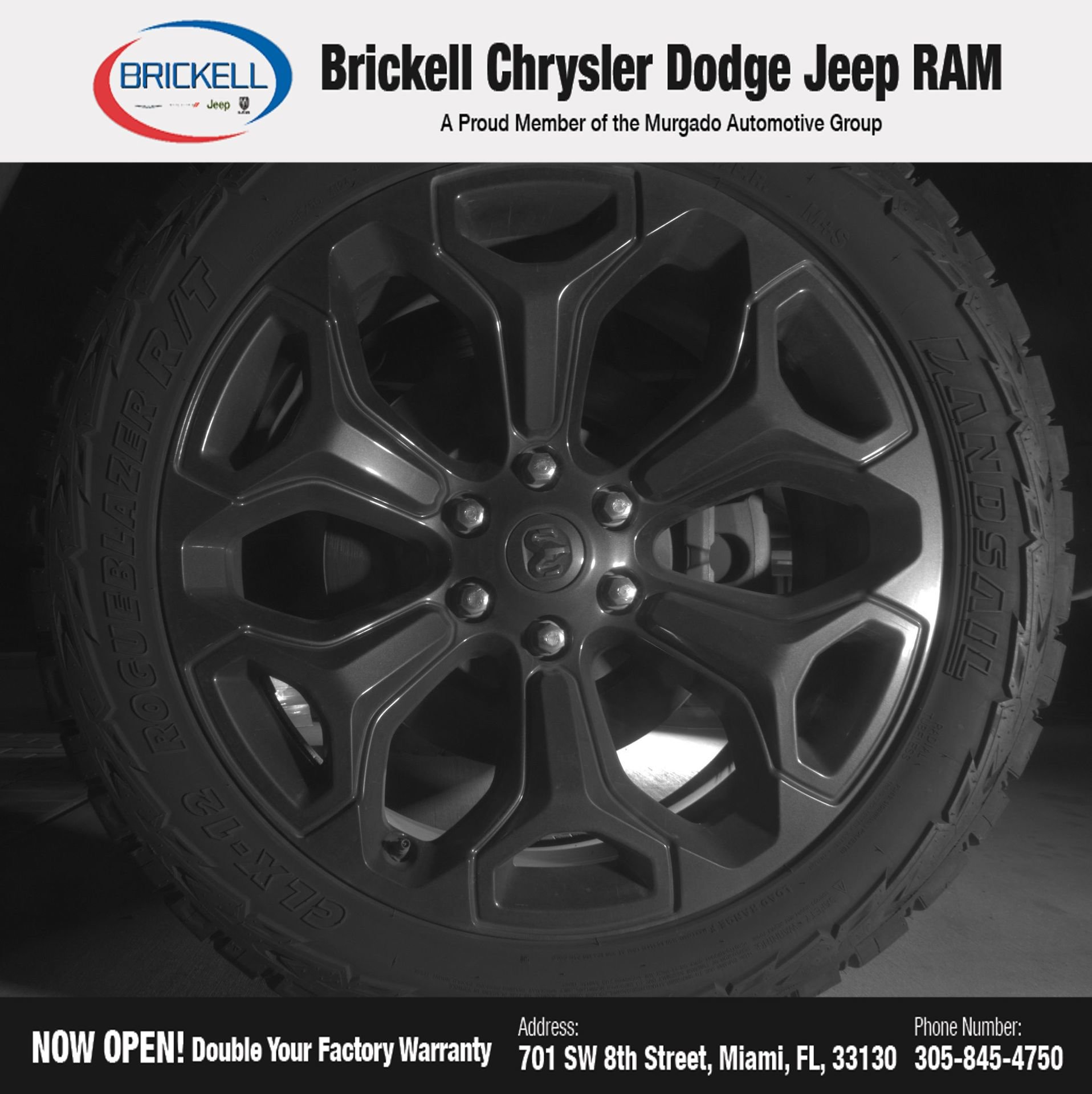 Used 2022 RAM 1500 Limited w/ Night Edition image 12