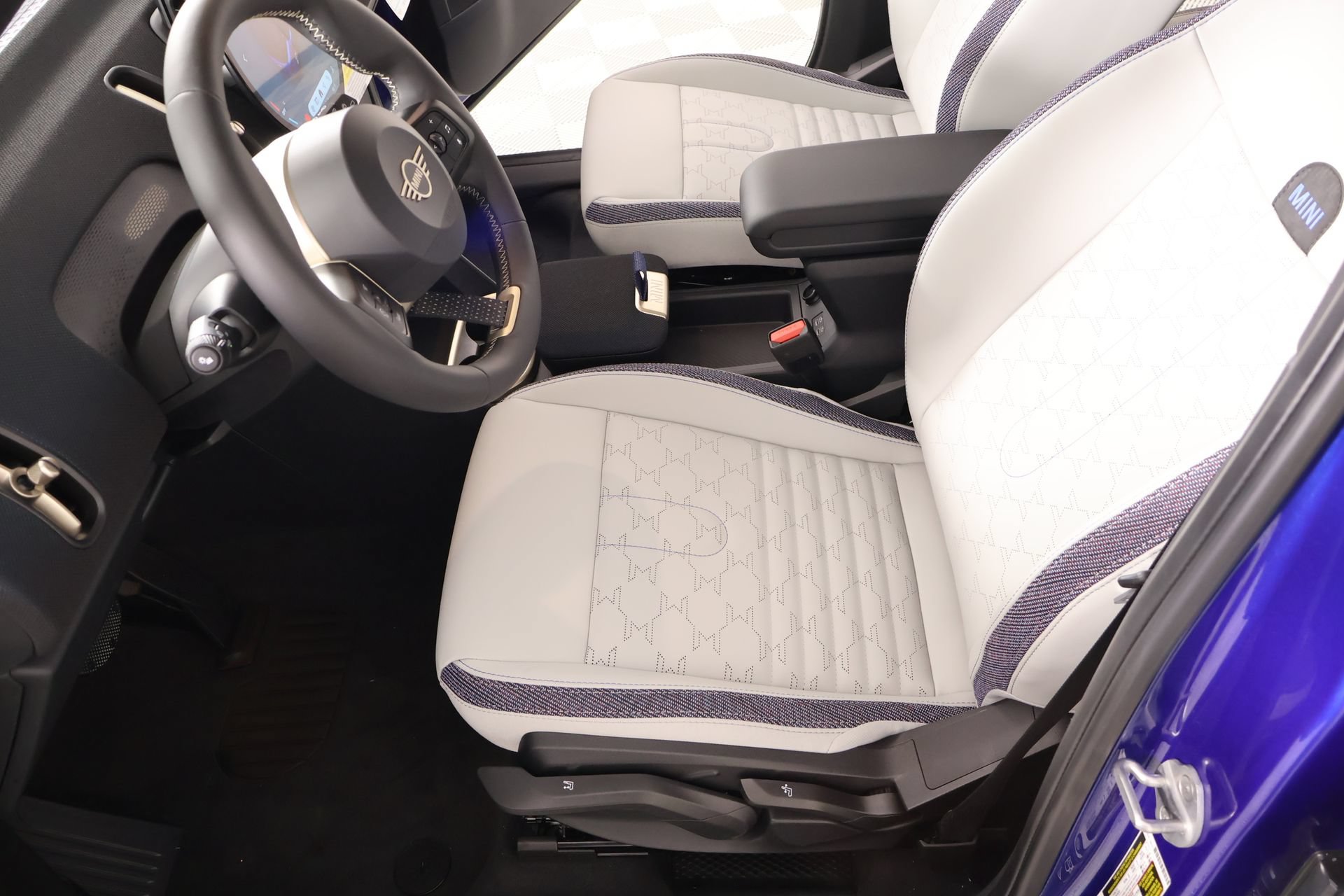 New 2026 MINI Cooper Countryman S AWD/4WD image 10