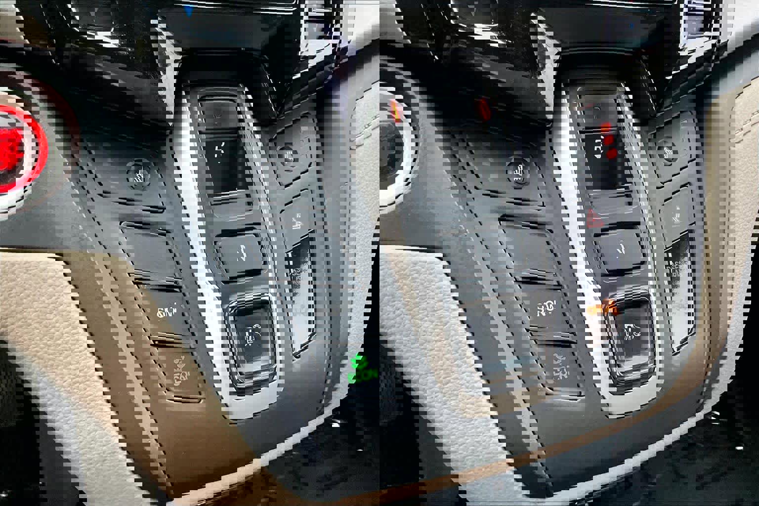 Used 2019 Honda Odyssey EX-L image 32