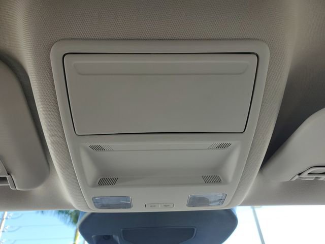 Used 2024 Ford Escape Platinum w/ Premium Technology Package image 35