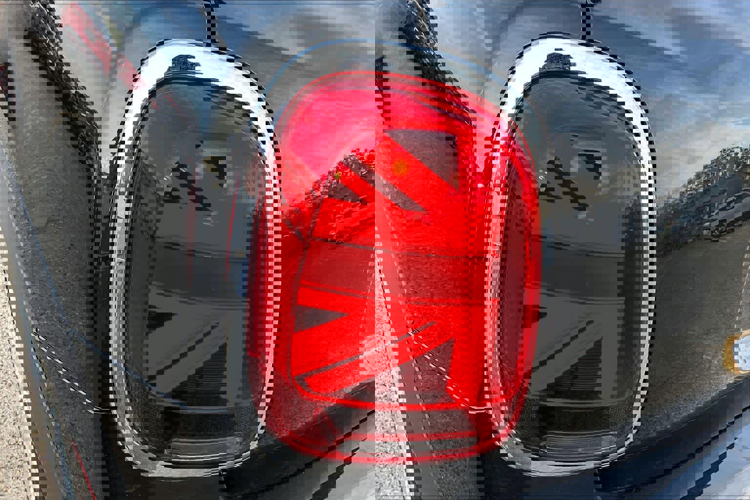 Used 2024 MINI Cooper S image 30